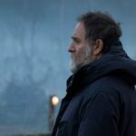 valerio mastandrea nel film cinque secondi