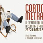 cortinametraggio 2026
