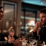 immagine film crime 101