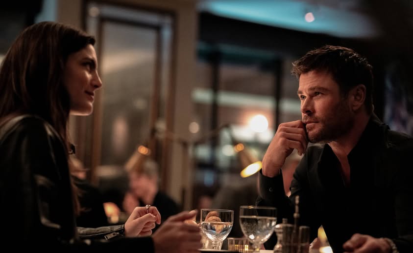 immagine film crime 101