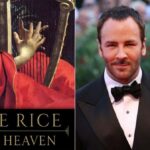 cry to heaven tom ford