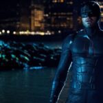 daredevil: born again