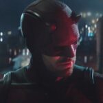 daredevil - rinascita 2