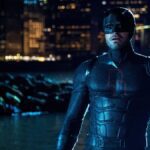 immagine seconda stagione daredevil: rinascita
