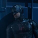 immagine seconda stagione daredevil: rinascita