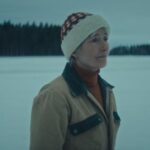 emma thmpson dead of winter - sfida nel gelo