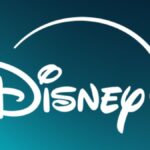 disney+