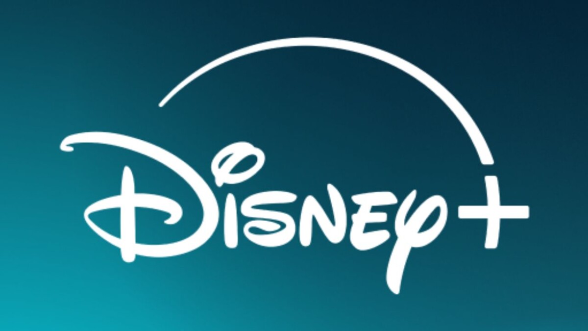 disney+