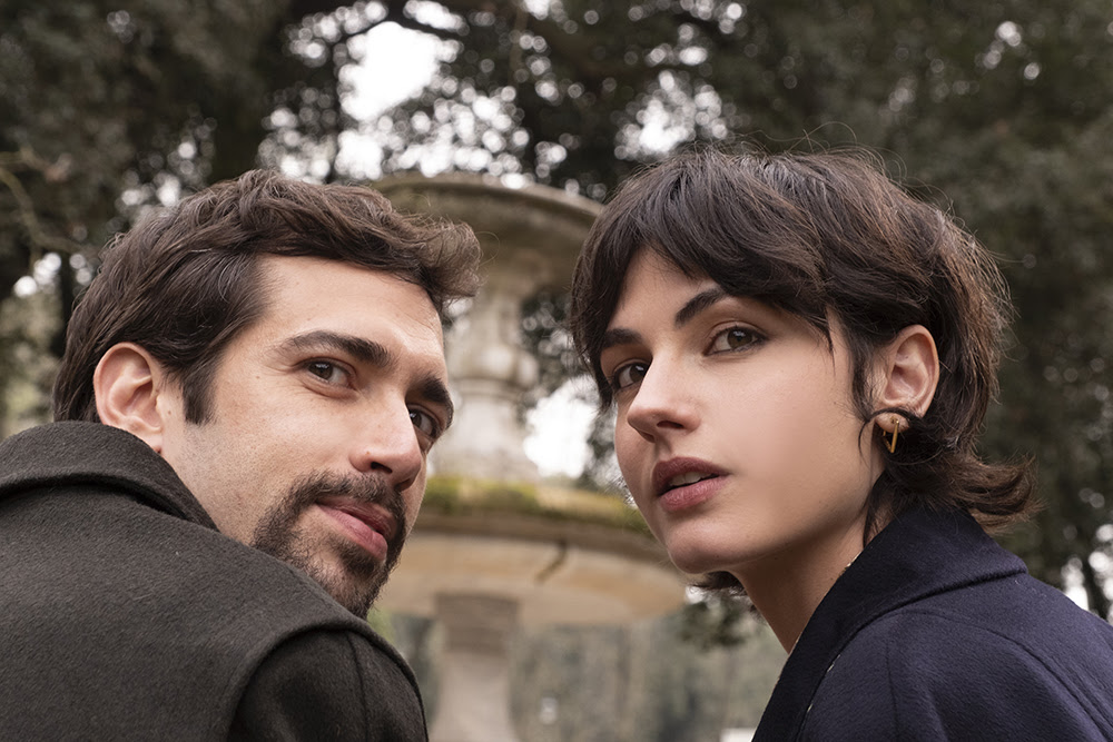 desiderio enrico borello romana maggiora vergana