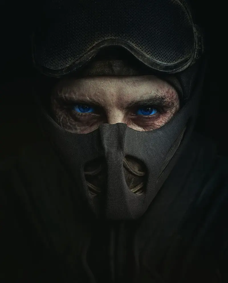 prima immagine timothée chalamet dune- parte 3