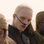 robert pattison dune:: parte 3