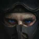 timothée chalamet dune - parte 3