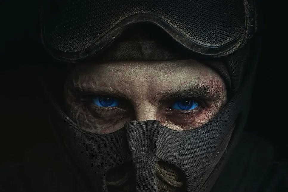 Dune – Parte 3: la prima immagine di Timothée Chalamet nell’epico finale di Denis Villeneuve