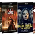 eagle pictures home video aprile 2026