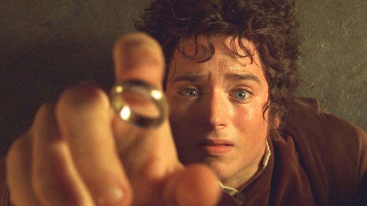 elija wood frodo