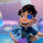 immagine animazione elio disney/pixar