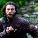 aaron taylor-johnson in 28 anni dopo