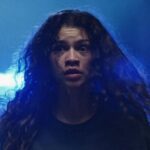 zendaya serie euphoria
