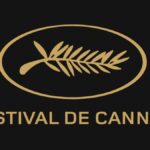 cannes 2026