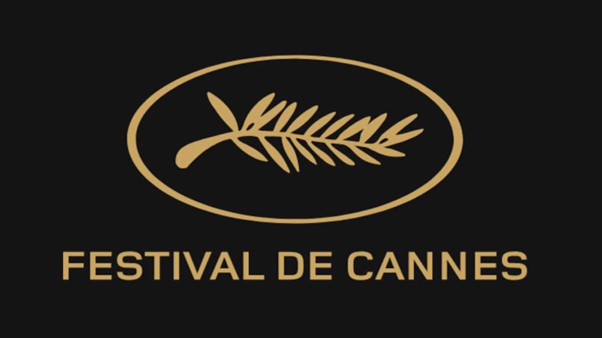 Cannes 2026, pronostici: Hollywood resta fuori, tra i favoriti Almodóvar e Refn