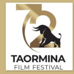 fesstival di taormina