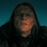 frankenstein guillermo del toro jacob elordi