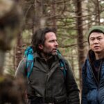 immagine quarta stagione di From