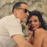 filippo timi e jasmine trinca in gli occhi degli altri di andrea segre