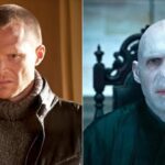 paul bettany - voldemorth