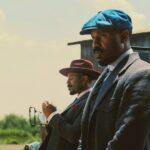 i peccatori film ryan coogler
