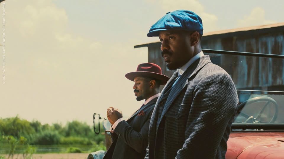 Sinners: chi vive, chi e cosa accade nella scena post-credits del film di Ryan Coogler