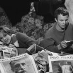 i pugni in tasca di marco bellocchio