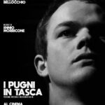 poster i pugni in tasca