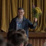 immagine film i swear