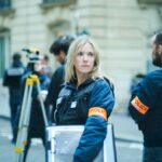 immagine film il caso 137