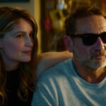 il delitto del 3° piano immagine film