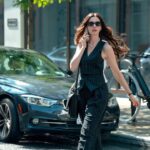 il diavolo veste prada 2 anne hathaway