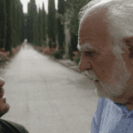 immagine film il figlio più bello