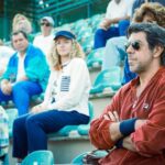 immagine film Il Maestro