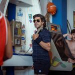 immagine film il maestro pierfrancesco favino