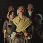 immagine film il testamento di ann lee