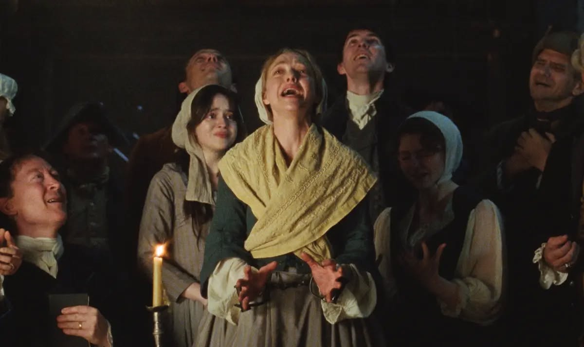 immagine film il testamento di ann lee