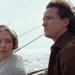 il testamento di ann lee