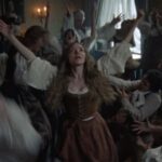 il testamento di ann lee film