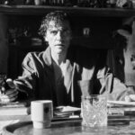 oscar isaac in in the hand of dante