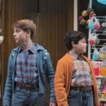 Andrea Matrone Michael D'arma @Fabio Rao