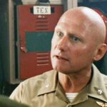 james tolkn top gun