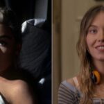 kim novak sydney sweeney