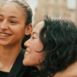 immagine film la più piccola di hafsia herzi