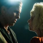 la sposa! christian bale jessie buckley